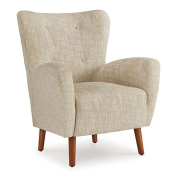 A picture of Jemison Chair.