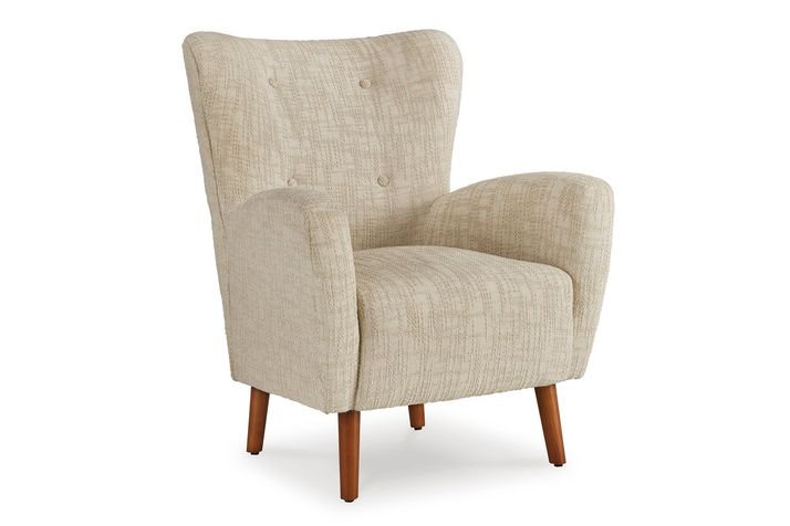 Picture of Jemison Chair
