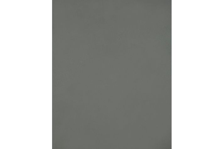 Picture of Kalmunds End Table Stool