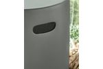 Picture of Kalmunds End Table Stool