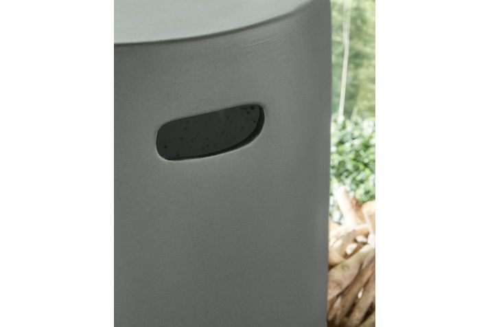 Picture of Kalmunds End Table Stool