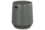 Picture of Kalmunds End Table Stool