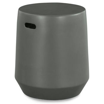 A picture of Kalmunds End Table Stool.