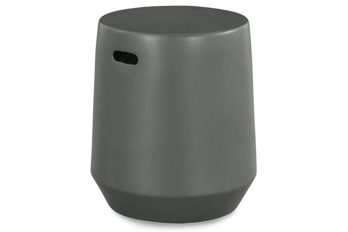Picture of Kalmunds End Table Stool