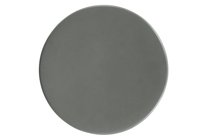Picture of Kalmunds End Table Stool