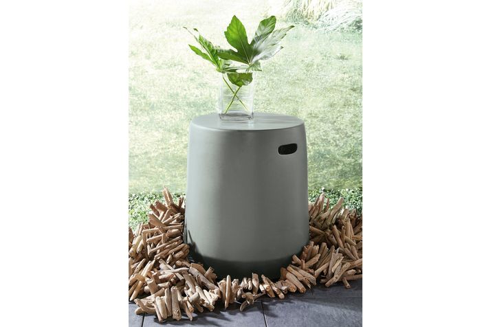Picture of Kalmunds End Table Stool