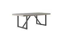 Picture of Fairbanks Dining Table