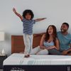 Picture of Adapt Medium Hybrid 2.0 Twin XL Mattress