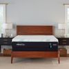 Picture of Adapt Medium Hybrid 2.0 Cal King Mattress