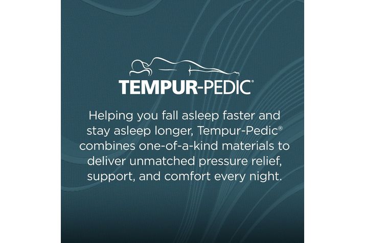 Picture of Adapt Medium Hybrid 2.0 Full Mattress