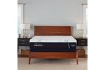 Picture of Adapt Medium Hybrid 2.0 Full Mattress