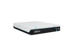 Picture of Adapt Medium Hybrid 2.0 Full Mattress