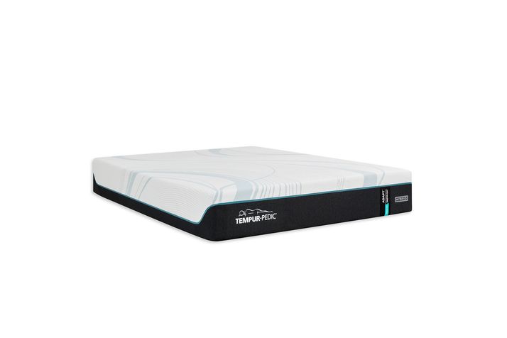Picture of Adapt Medium Hybrid 2.0 Full Mattress