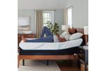 Picture of Adapt Medium Hybrid 2.0 Full Mattress