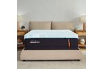 Picture of LuxeAdapt Firm 2.0 Cal King Mattress