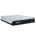 Picture of LuxeAdapt Firm 2.0 Cal King Mattress