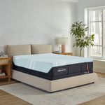 Picture of LuxeAdapt Firm 2.0 Cal King Mattress