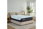 Picture of LuxeAdapt Firm 2.0 King Mattress