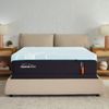 Picture of LuxeAdapt Firm 2.0 King Mattress