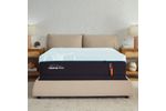 Picture of LuxeAdapt Firm 2.0 King Mattress