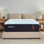 Picture of LuxeAdapt Firm 2.0 Queen Mattress
