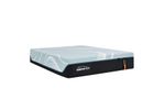 Picture of LuxeAdapt Firm 2.0 Queen Mattress