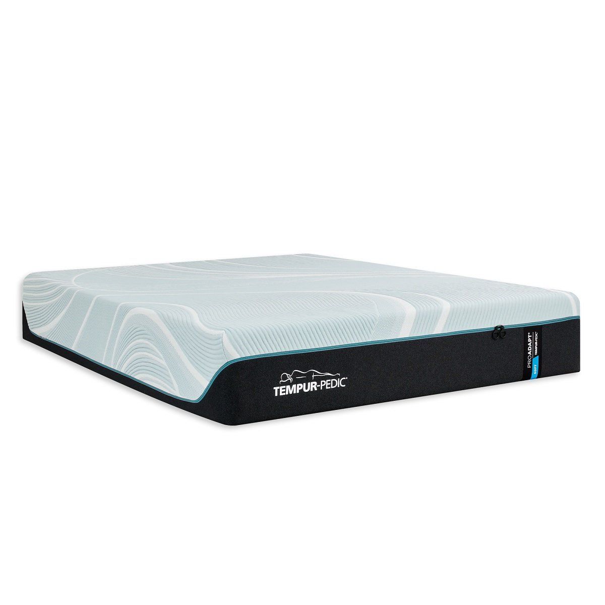 ProAdapt Soft 2.0 Cal King Mattress