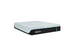 Picture of ProAdapt Soft 2.0 Cal King Mattress