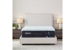 Picture of ProAdapt Soft 2.0 Cal King Mattress