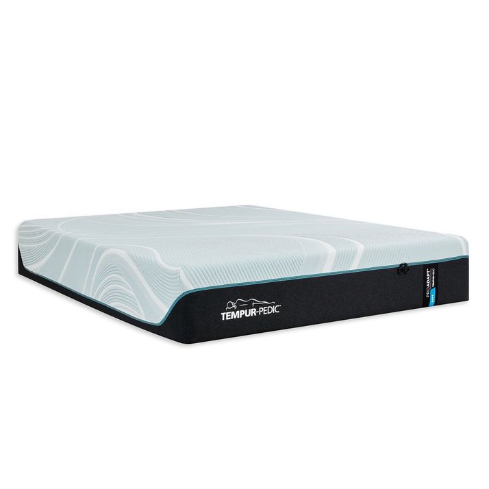 Picture of ProAdapt Soft 2.0 Full Mattress