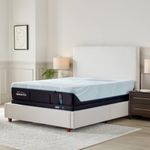 Picture of ProAdapt Soft 2.0 Full Mattress