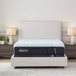 Picture of ProAdapt Soft 2.0 Full Mattress