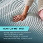 Picture of ProAdapt Soft 2.0 Full Mattress