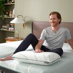 Picture of ProAdapt Soft 2.0 Twin XL Mattress