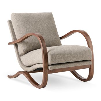A picture of Paxon Chair.