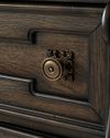 Picture of Maylee Chest