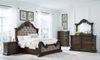 Picture of Maylee Queen Bedroom Set