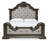 Picture of Maylee Queen Bedroom Set