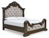 Picture of Maylee Queen Bedroom Set