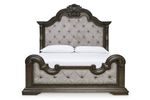 Picture of Maylee King Bedroom Set
