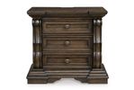 Picture of Maylee King Bedroom Set