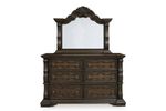 Picture of Maylee King Bedroom Set