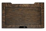 Picture of Maylee King Bedroom Set