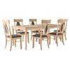 Picture of Wexford 7pc Dining Set