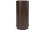 Picture of Korestone Credenza