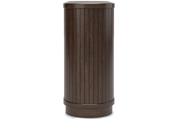 Picture of Korestone Credenza