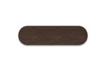 Picture of Korestone Credenza
