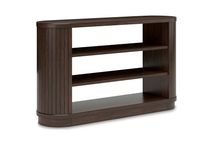 Picture of Korestone Credenza