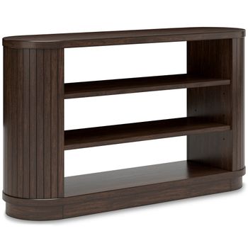 A picture of Korestone Credenza.