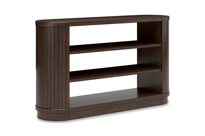 Picture of Korestone Credenza